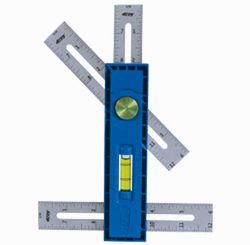 KMA2900 MULTI-MARQUEUR
