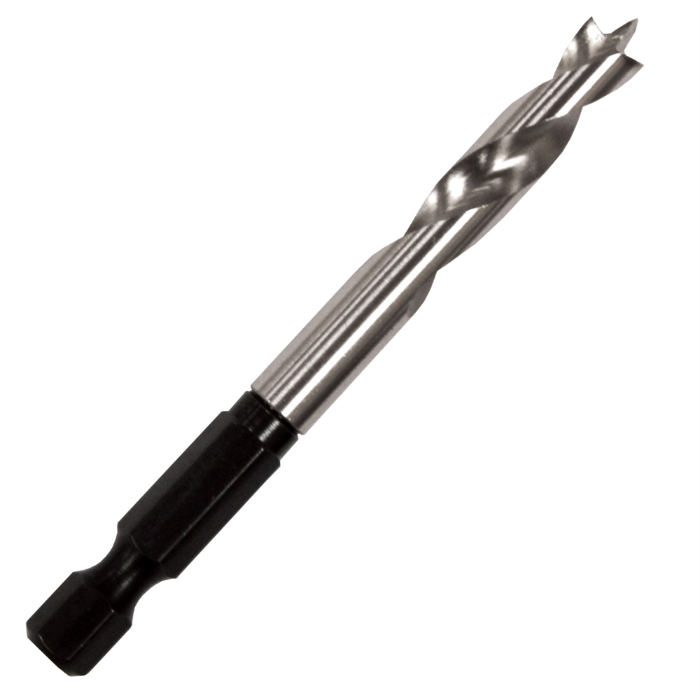 KMA3210 MÈCHE 1/4''