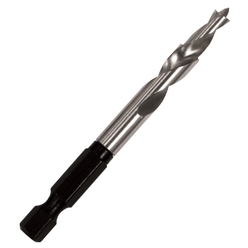 KMA3215 MÈCHE 5MM