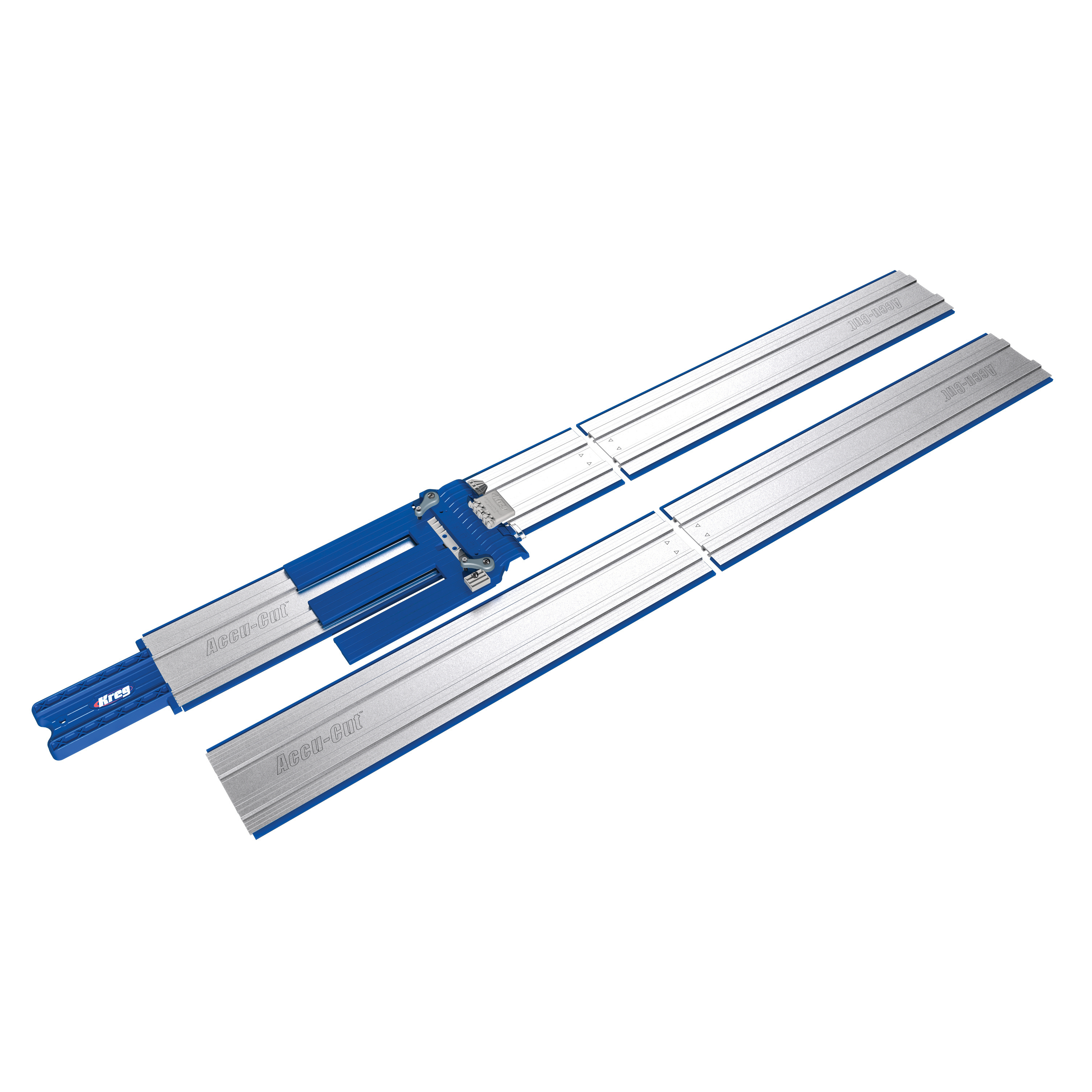 KMA3700 ACCU-CUT XL KREG