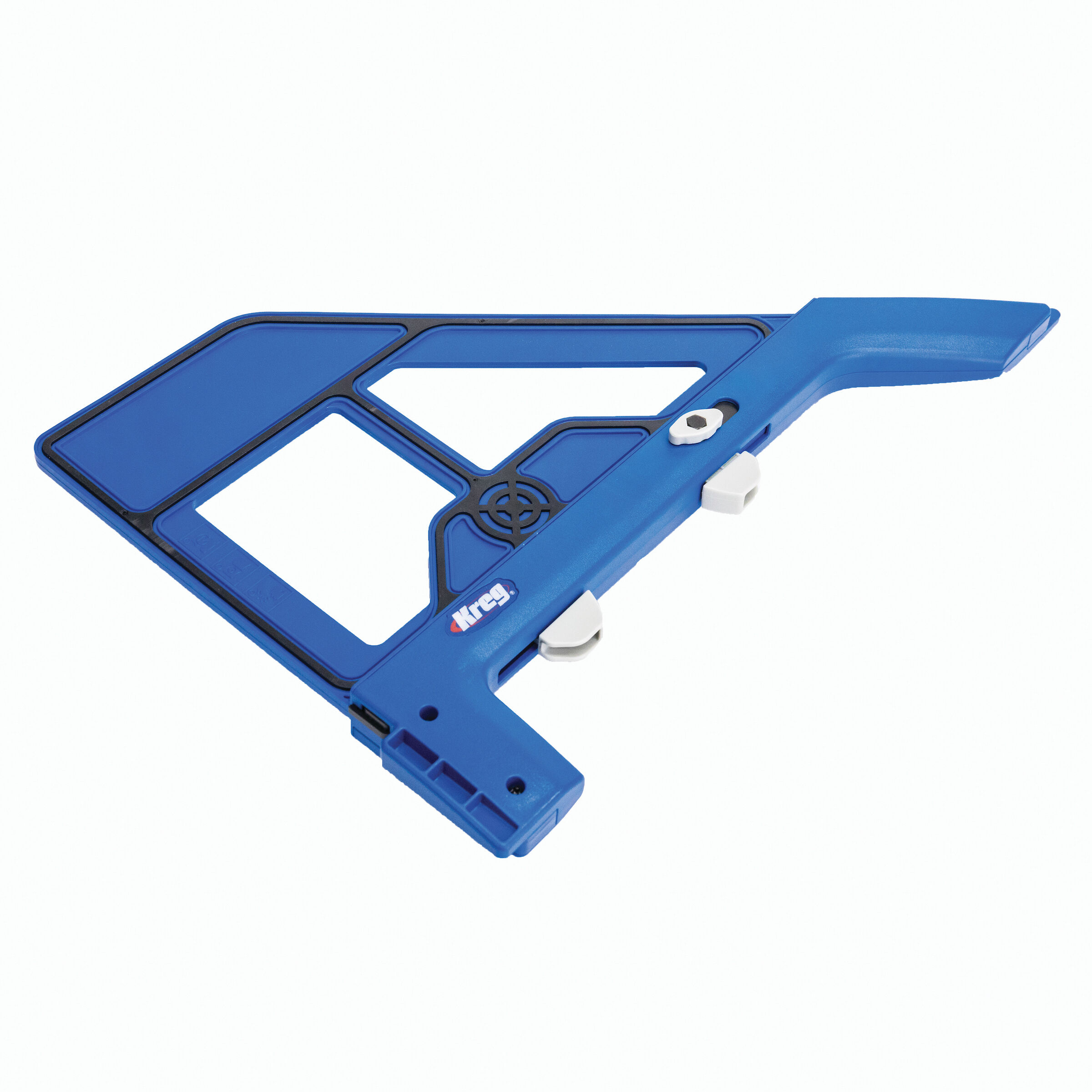 KMA4000 Coupe transversale portable