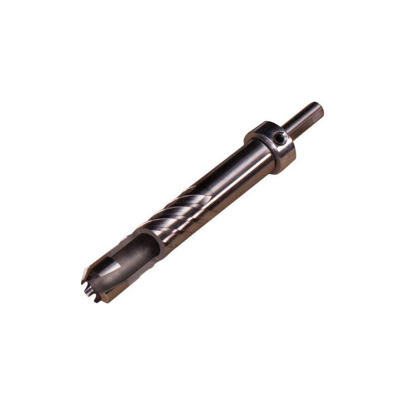 KPC1060 PLUG CUTTER HD KREG