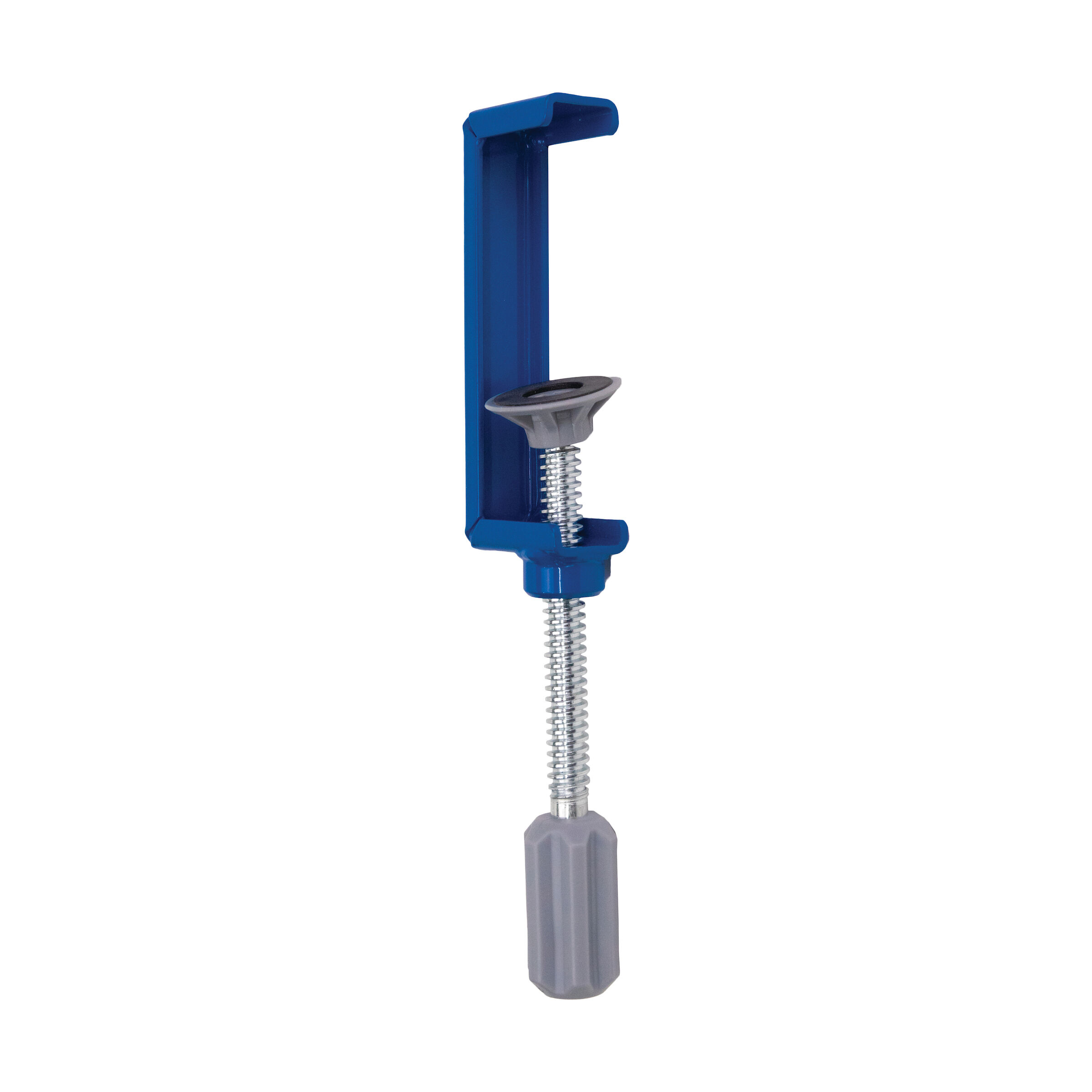 KPHA760 Collier de serrage Kreg Pocket-Hole Jig