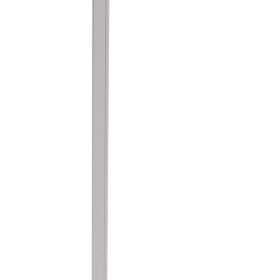 KSC-1470-24 SERRE AUTOMAXX 24''