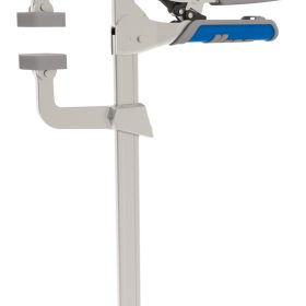 KSC-1485-12 SERRE AUTOMAXX 12''