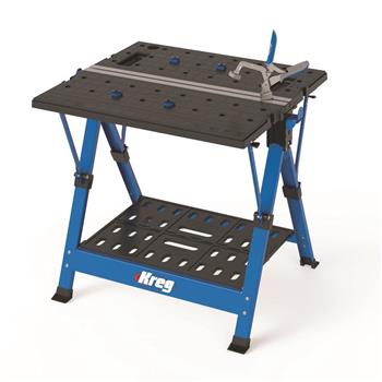 KWS1000 STATION DE TRAVAIL