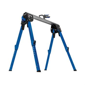 KWS500 CHEVALET AJUSTABLE KREG 