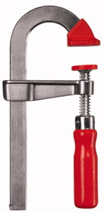 LMU2.004 SERRE-JOINT LMU
