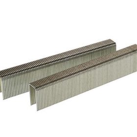 M17BAB AGRAFFE 3/8 PO X 1.5 PO 18 G