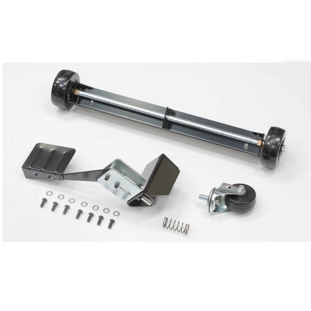 MBA18BX-CX-WS SYSTEME ROUE