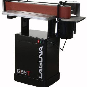 MSANOES6X89-1.5-0320 PONCEUSE OSC. 6 PO X 89 PO 1.5 HP