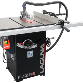 MTSF236110175-0130 BANC DE SCIE FUSION F2-36 PO