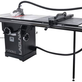 MTSF3362203-0130-52 BANC DE SCIE FUSION F3-52'' LAGUNA