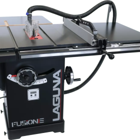 MTSF3362203-0130 BANC DE SCIE FUSION F3 36 PO