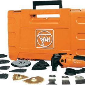 FMM 350 Q TOP ENS. MULTIMASTER FMM 350 Q TOP