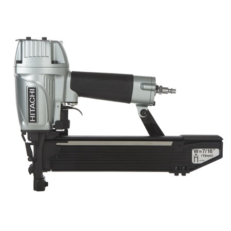 N5008AC2 AGRAFEUSE 7/16''