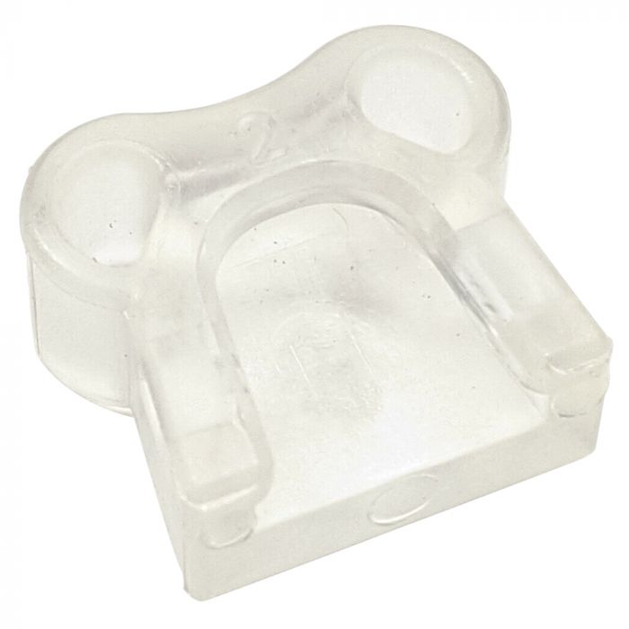 N569446 EMBOUT PROTECTEUR