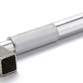 P80-805-54 DRESSEUR EN ''T''