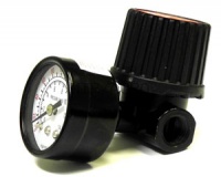 PC0656 REGULATEUR 1/4