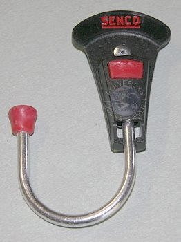 PC0934 CROCHET OUTILS