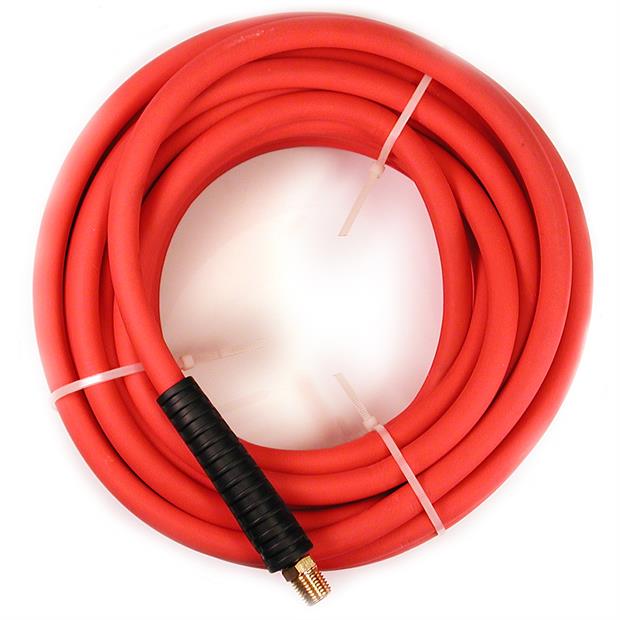 PC1321 BOYAU AIR 1/4''X50'