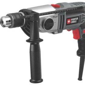 PC70THD PERCEUSE À BÉTON, 7A.