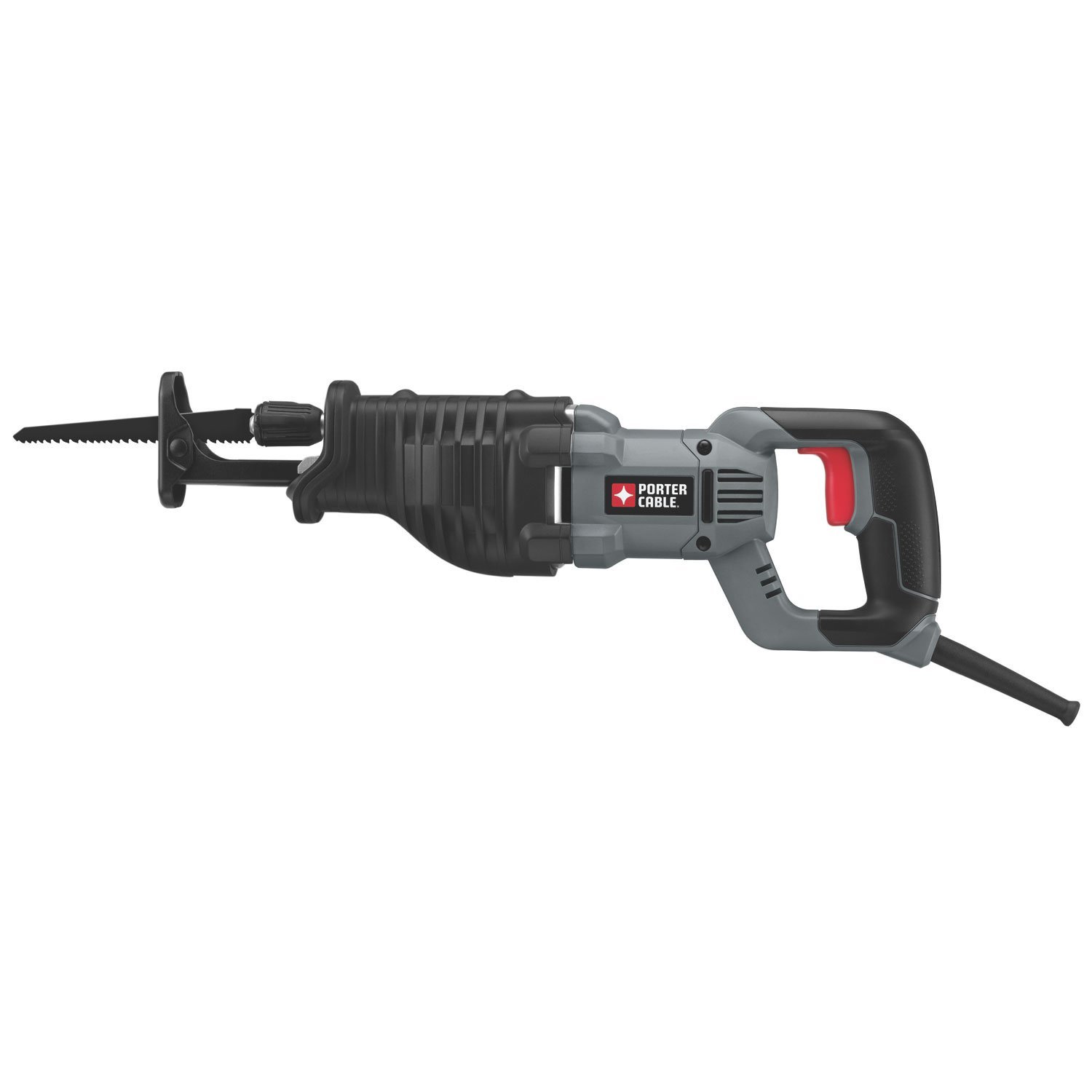 PC75TRS SCIE ALTERNATIVE 7.5 AMPS
