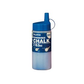 PLC2-B300 Micro Chalk
