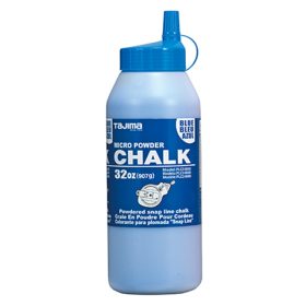 PLC2-B900 Micro Chalk