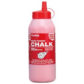 PLC2-R900 Micro Chalk