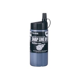 PLC3-BK300 Snap Line Dye