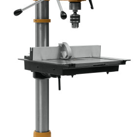 PM2820EVS PERC.COL.1 HP