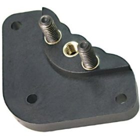 PRS3040 SUPPORT DE PLAQUE KREG