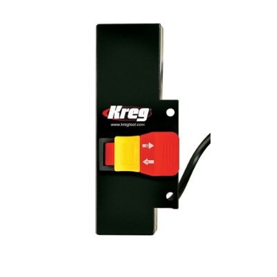 PRS3100 INTERRUPTEUR DE TOUPIE
