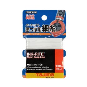 PS-ITOS Ink-Rite® Replacement Line