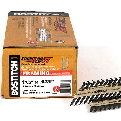 PT-MC13115-1M CLOU 1-1/2''