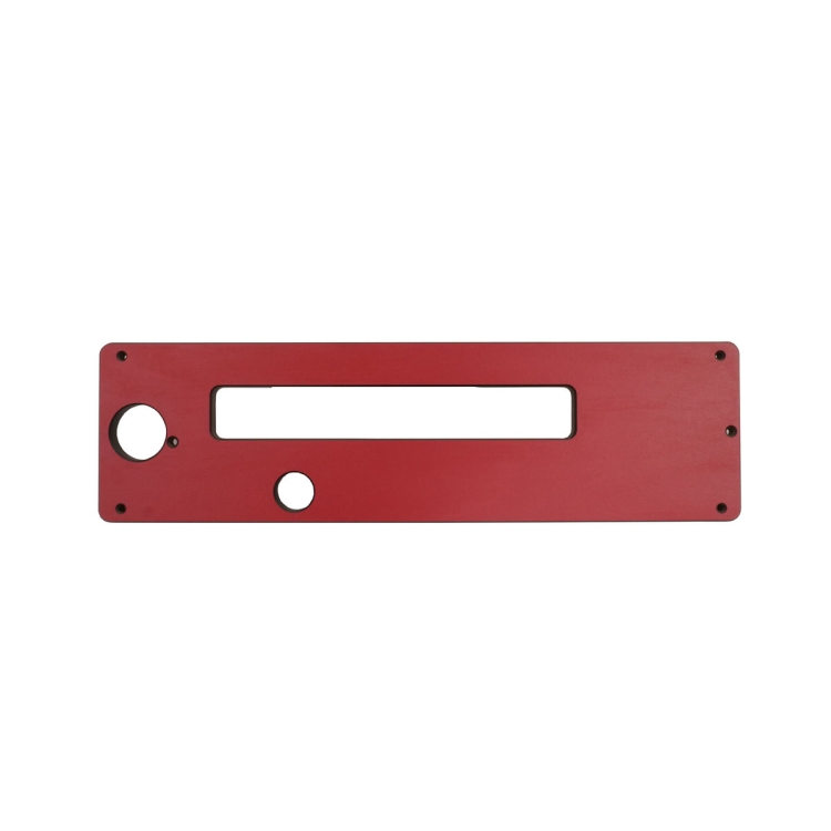 PTSF236110175-001 PASSE LAME DADO (F2-F3)