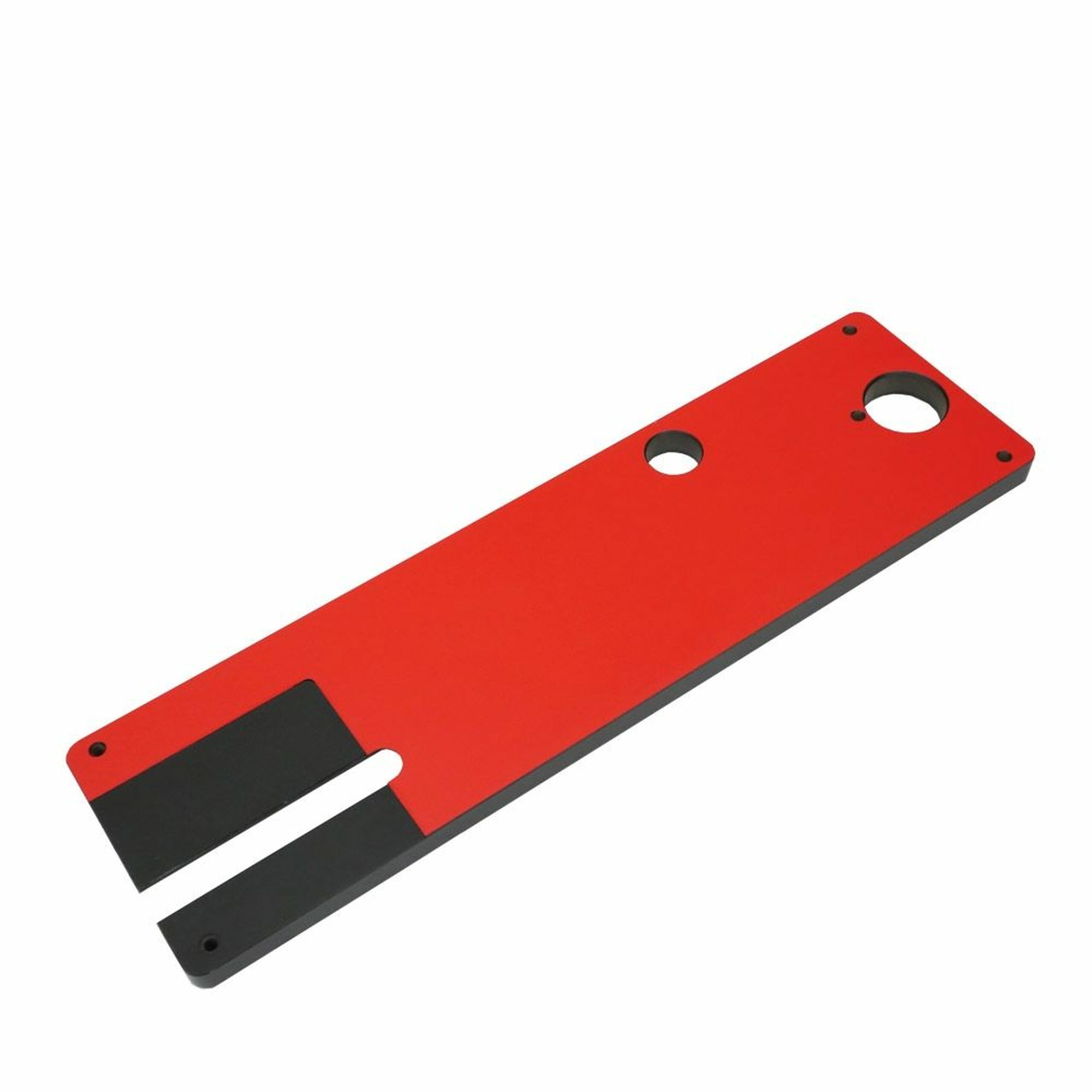 PTSF236110175-0130-6 PASSE LAME ZERO CL. (F2-F3)