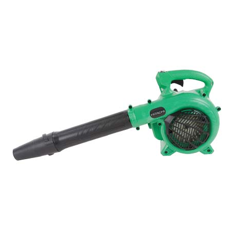 RB24EAP SOUFFLEUR PORTABLE 23.9 CC