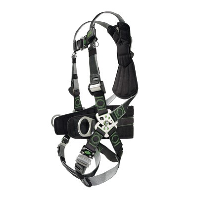 RDT-QC-DP/UBK HARNAIS REVOLUTION