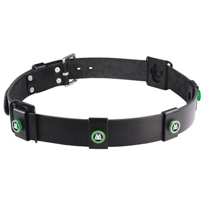 RIA-B1 CEINTURE RÉVOLUTION