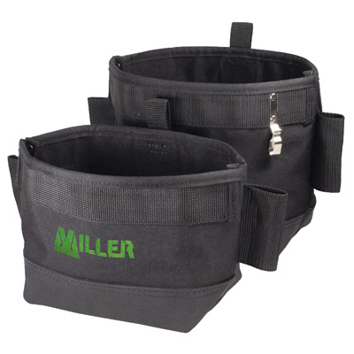 RIA-T5/1 MOYEN SAC OUVERT REVOLUTION