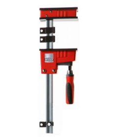 SERRE-JOINT K BODY REVO