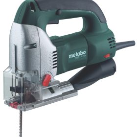STEB 135 PLUS SCIE SAUTEUSE