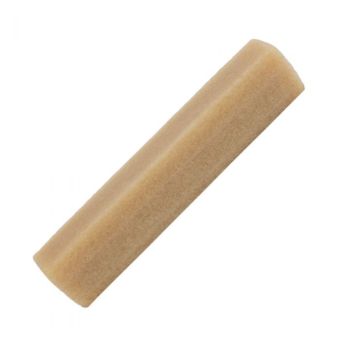 SUPMX-59120 BÂTON DE NETTOYAGE ABRASIF 