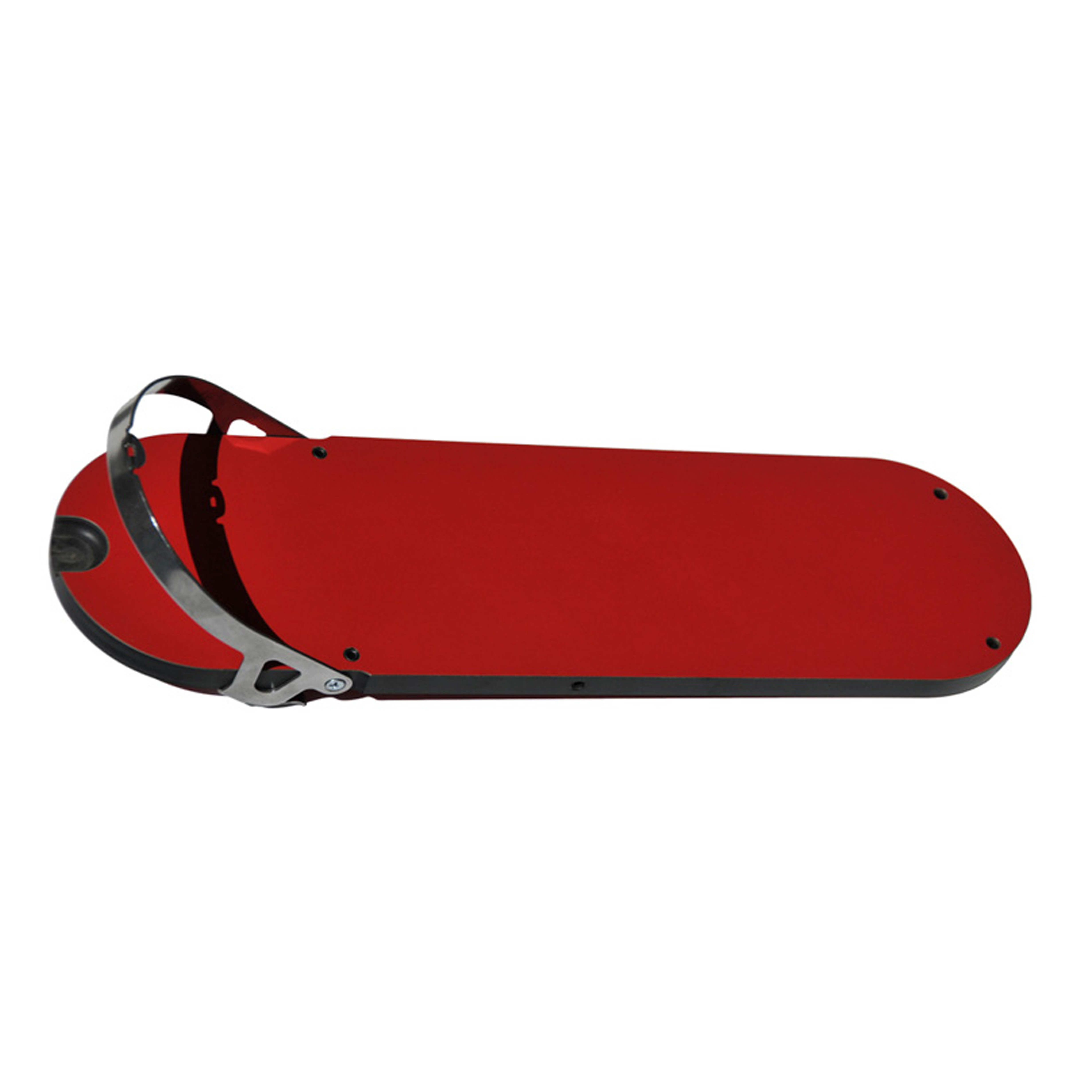 TSI-DLD Dado Zero Clearance Insert