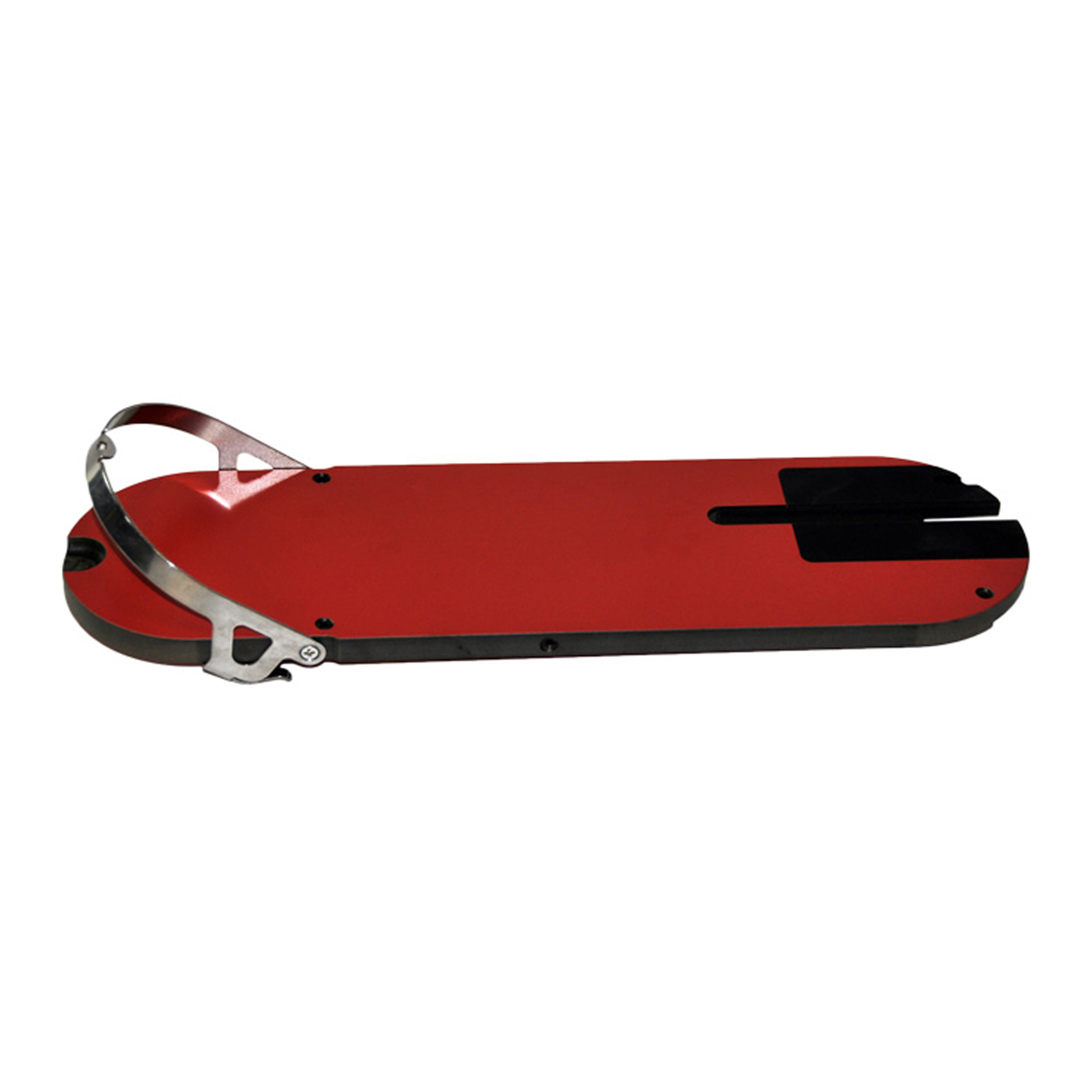 TSI-SLD Standard Zero Clearance Insert