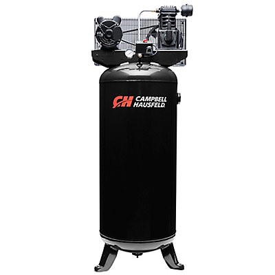 VT6395 COMPRESSEUR 60G - 3.7HP