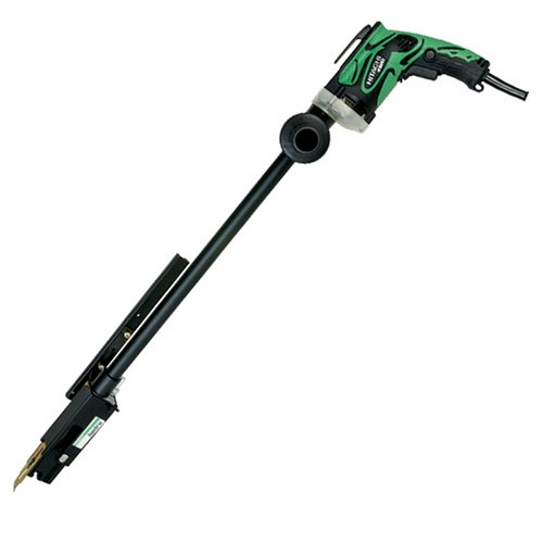W6VB3SD SYSTÈME DE VIS SUR BANDE SUPER-DRIVE