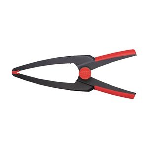 XCL5 SERRE-JOINTS ÉTROIT CLIPPIX